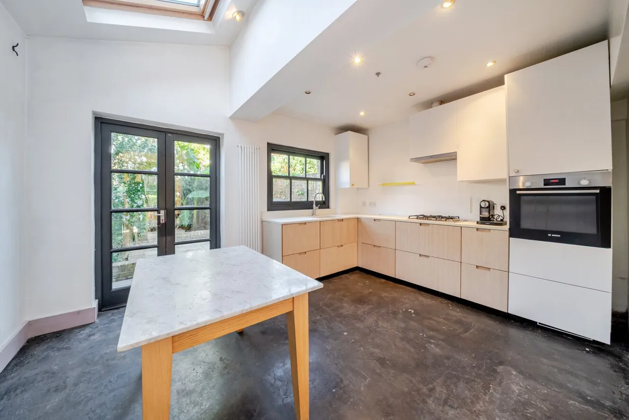 Tyneham Road, Battersea, SW11, photo 8