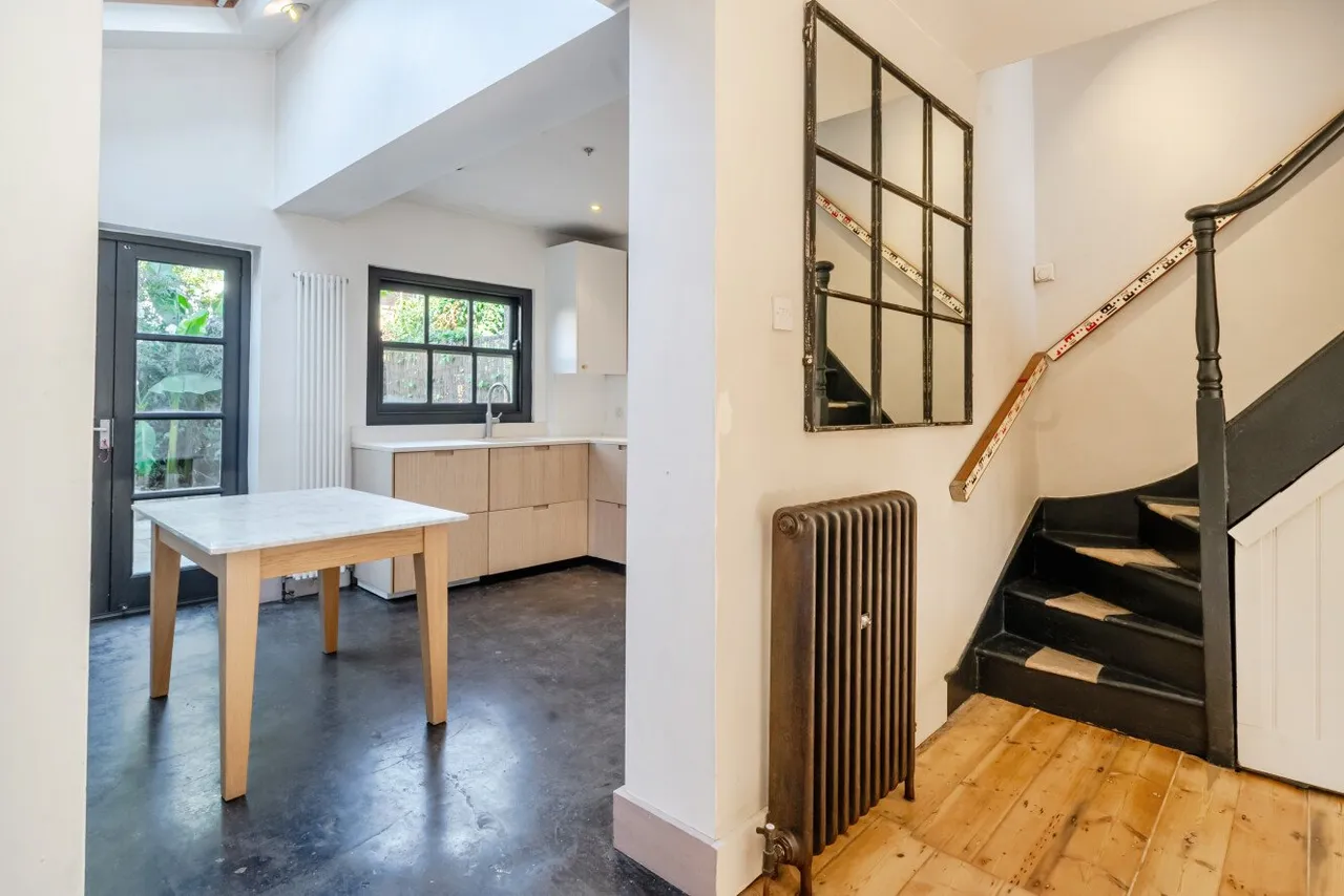 Tyneham Road, Battersea, SW11, photo 9