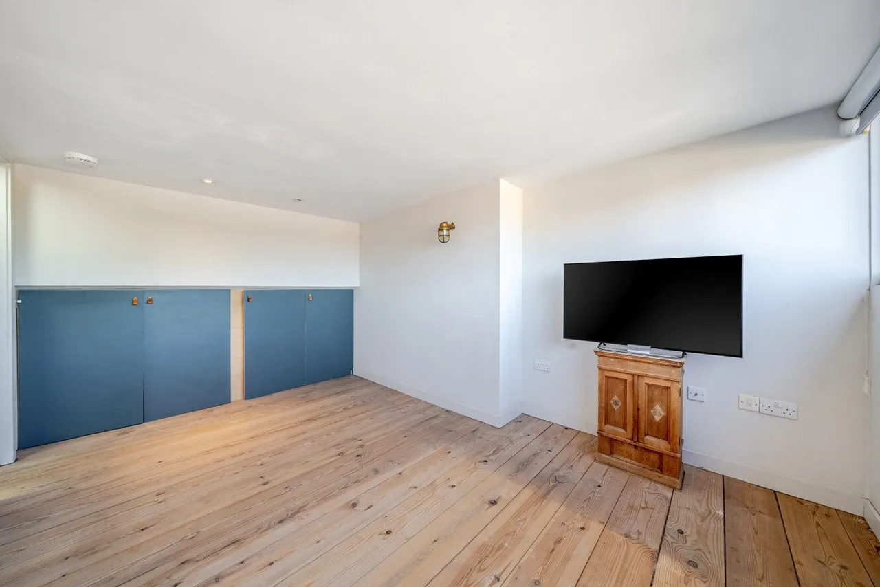 Tyneham Road, Battersea, SW11, photo 14