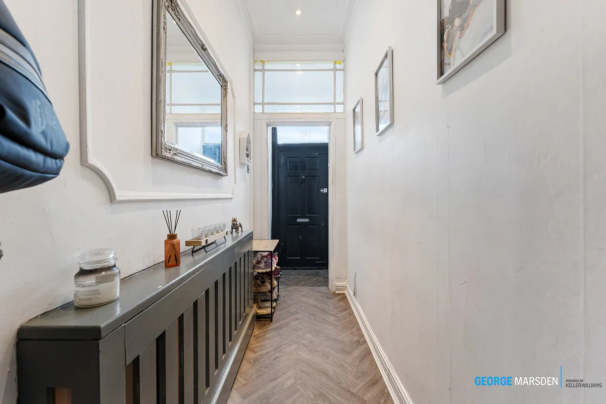Ormskirk Road, Wigan, WN5, photo 4