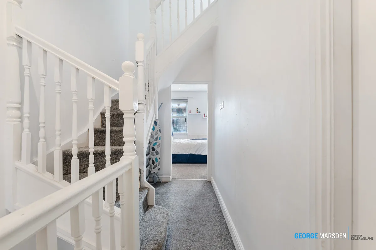 Ormskirk Road, Wigan, WN5, photo 13