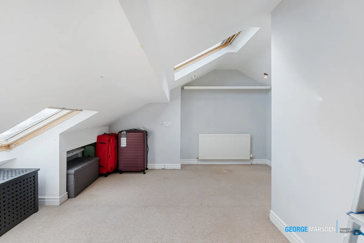 Ormskirk Road, Wigan, WN5, photo 21