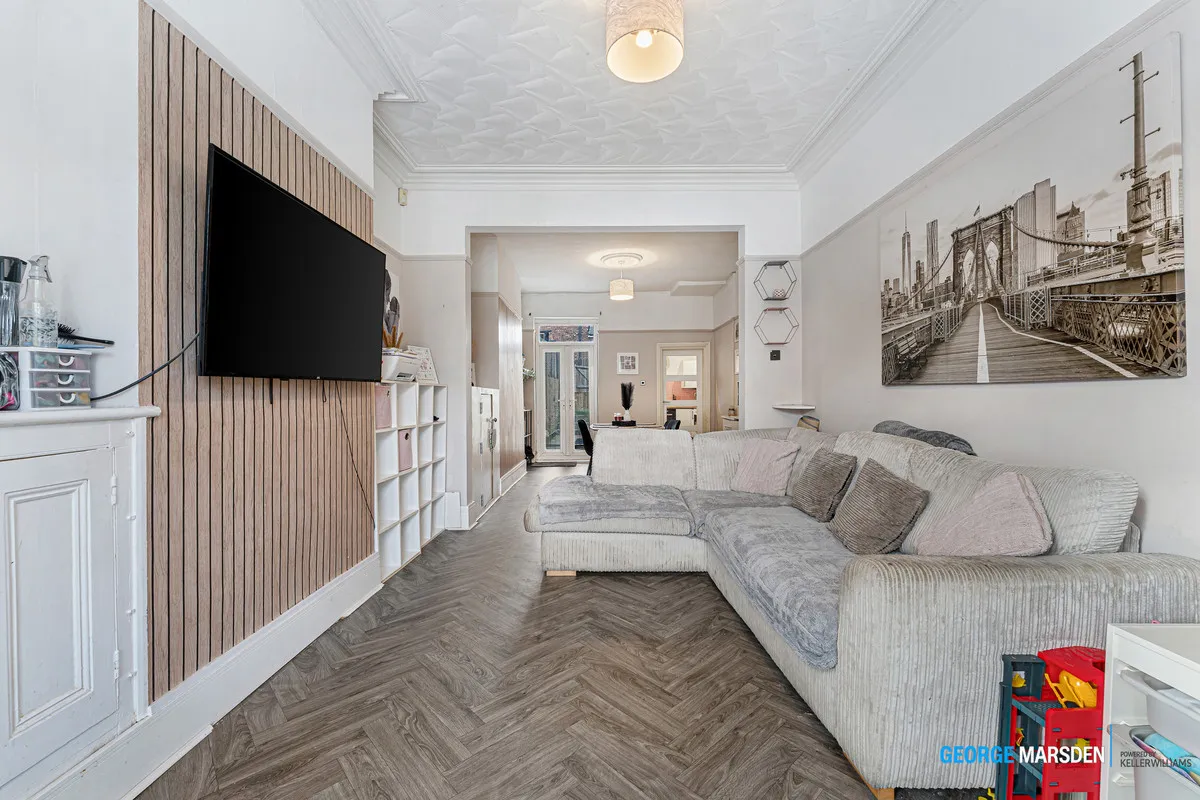Ormskirk Road, Wigan, WN5, photo 6