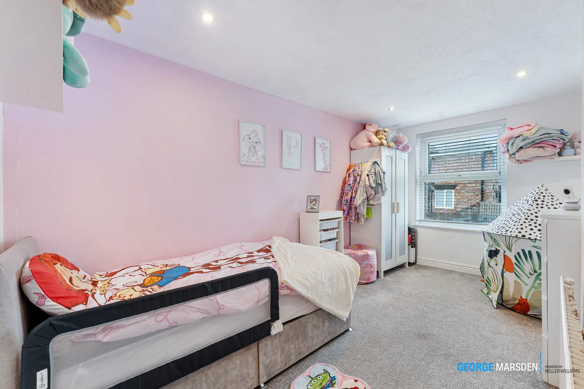 Ormskirk Road, Wigan, WN5, photo 16