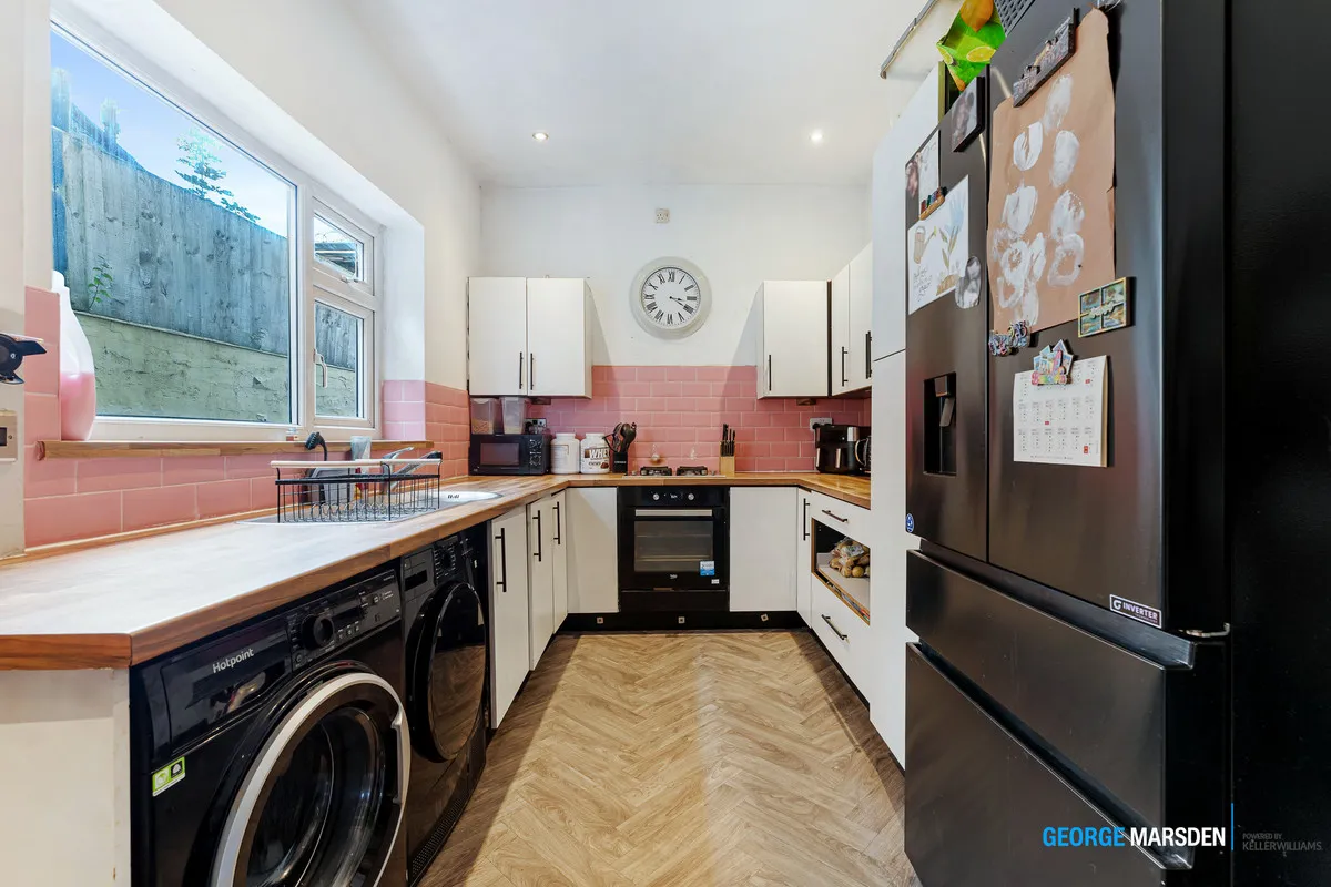 Ormskirk Road, Wigan, WN5, photo 11
