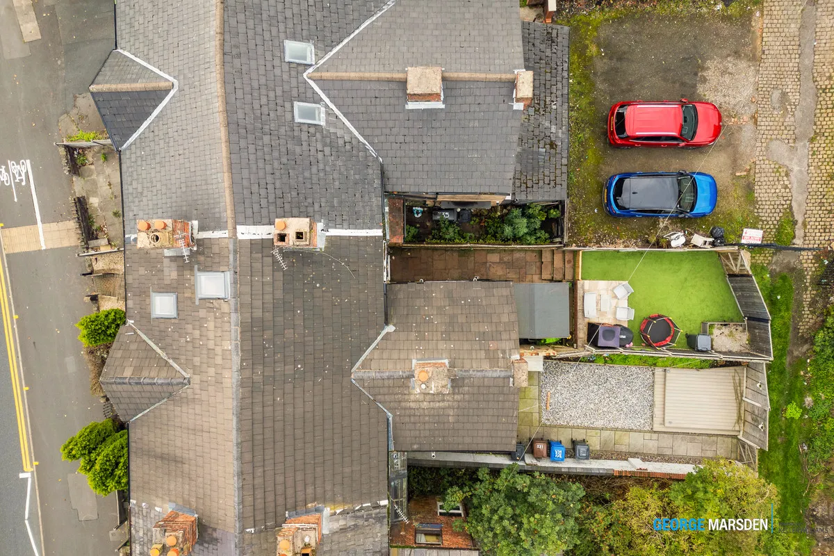 Ormskirk Road, Wigan, WN5, photo 25