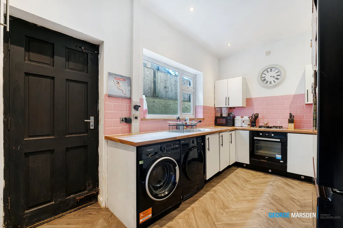 Ormskirk Road, Wigan, WN5, photo 12