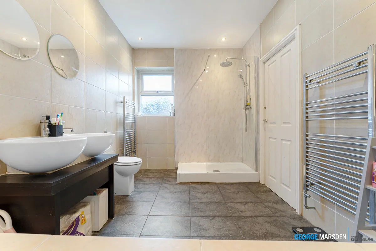 Ormskirk Road, Wigan, WN5, photo 19