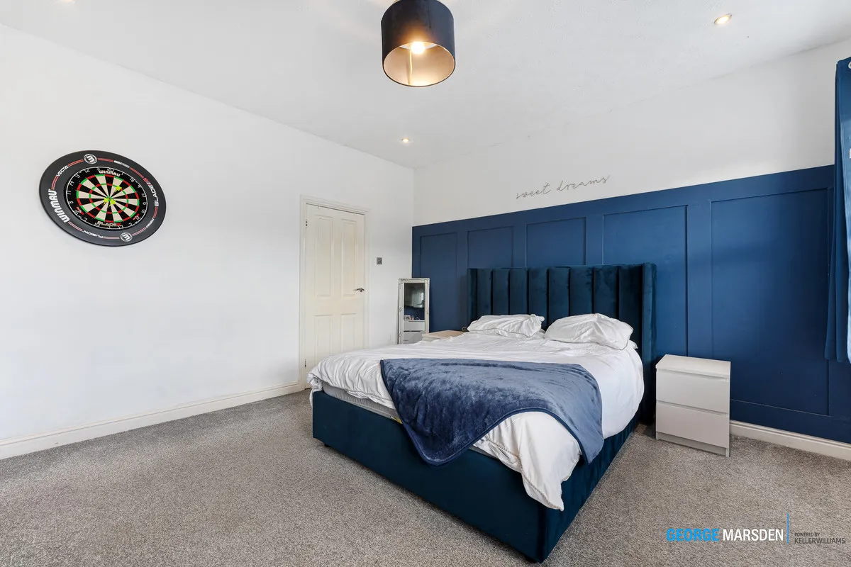 Ormskirk Road, Wigan, WN5, photo 15
