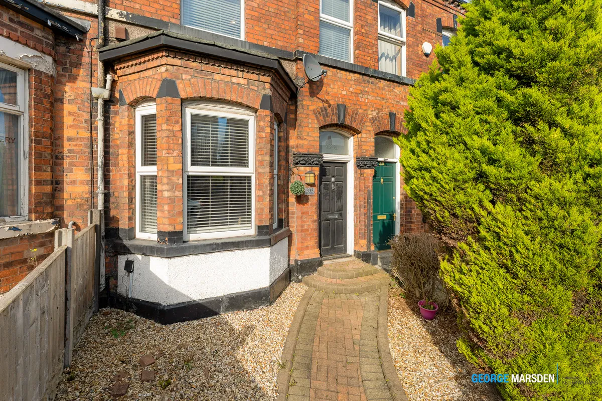Ormskirk Road, Wigan, WN5, photo 3
