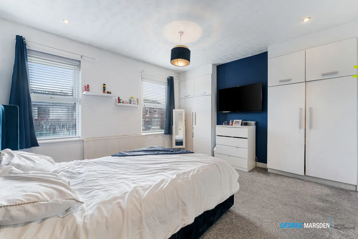 Ormskirk Road, Wigan, WN5, photo 14