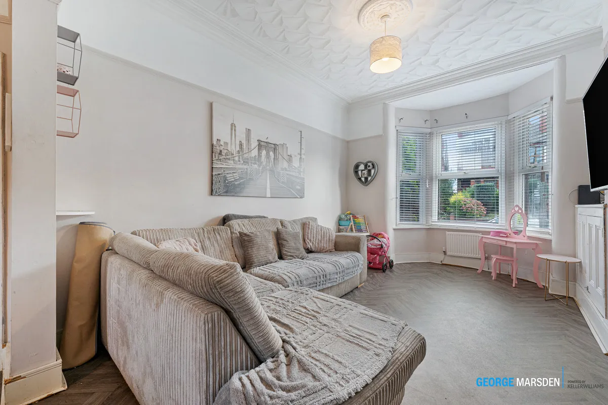 Ormskirk Road, Wigan, WN5, photo 5