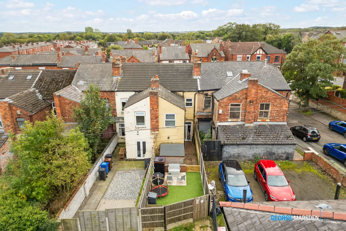 Ormskirk Road, Wigan, WN5, photo 26