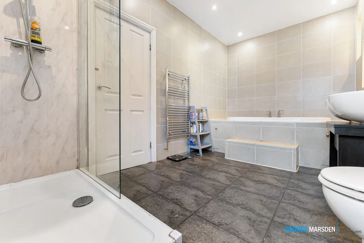Ormskirk Road, Wigan, WN5, photo 17