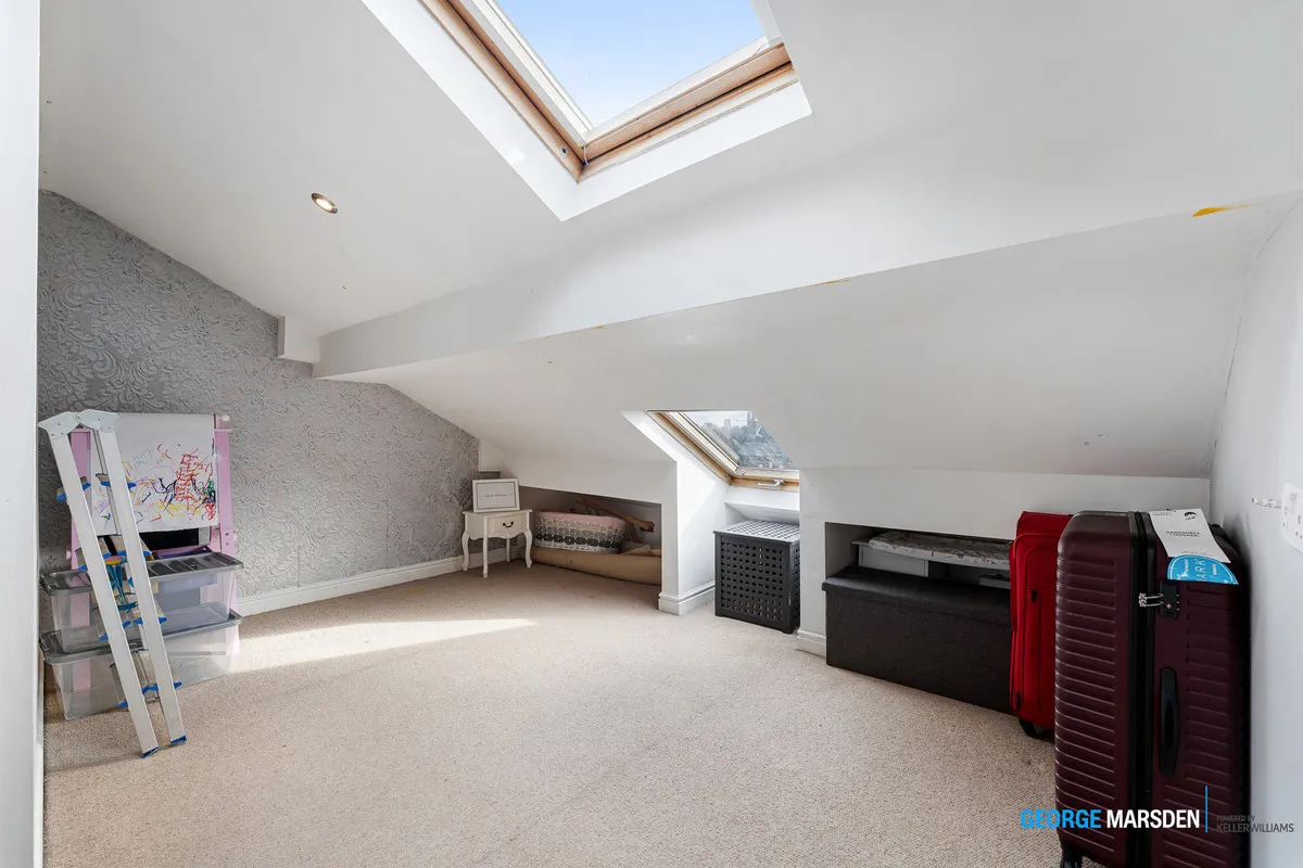 Ormskirk Road, Wigan, WN5, photo 20