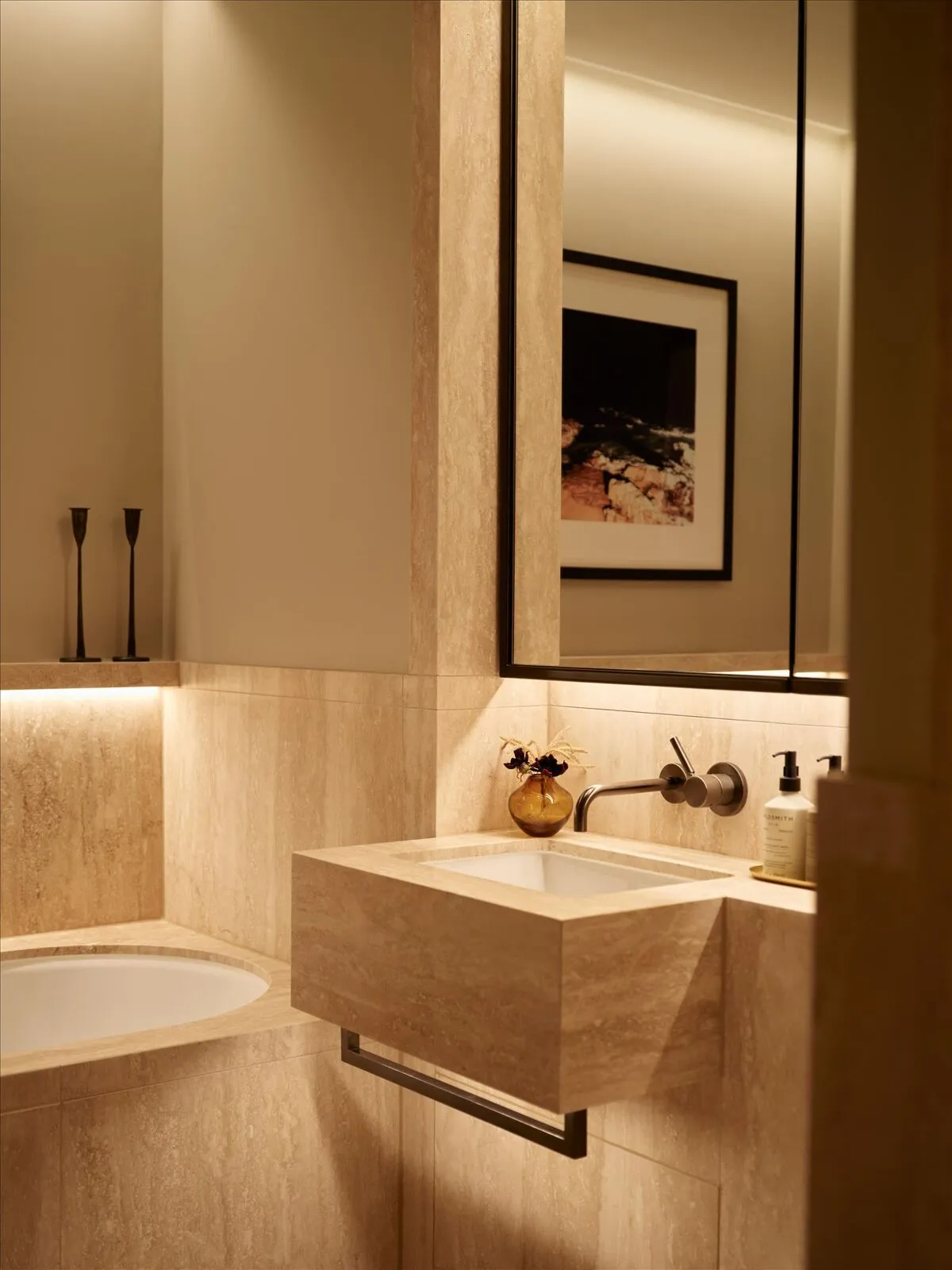 George Street, Marylebone, W1U, photo 6