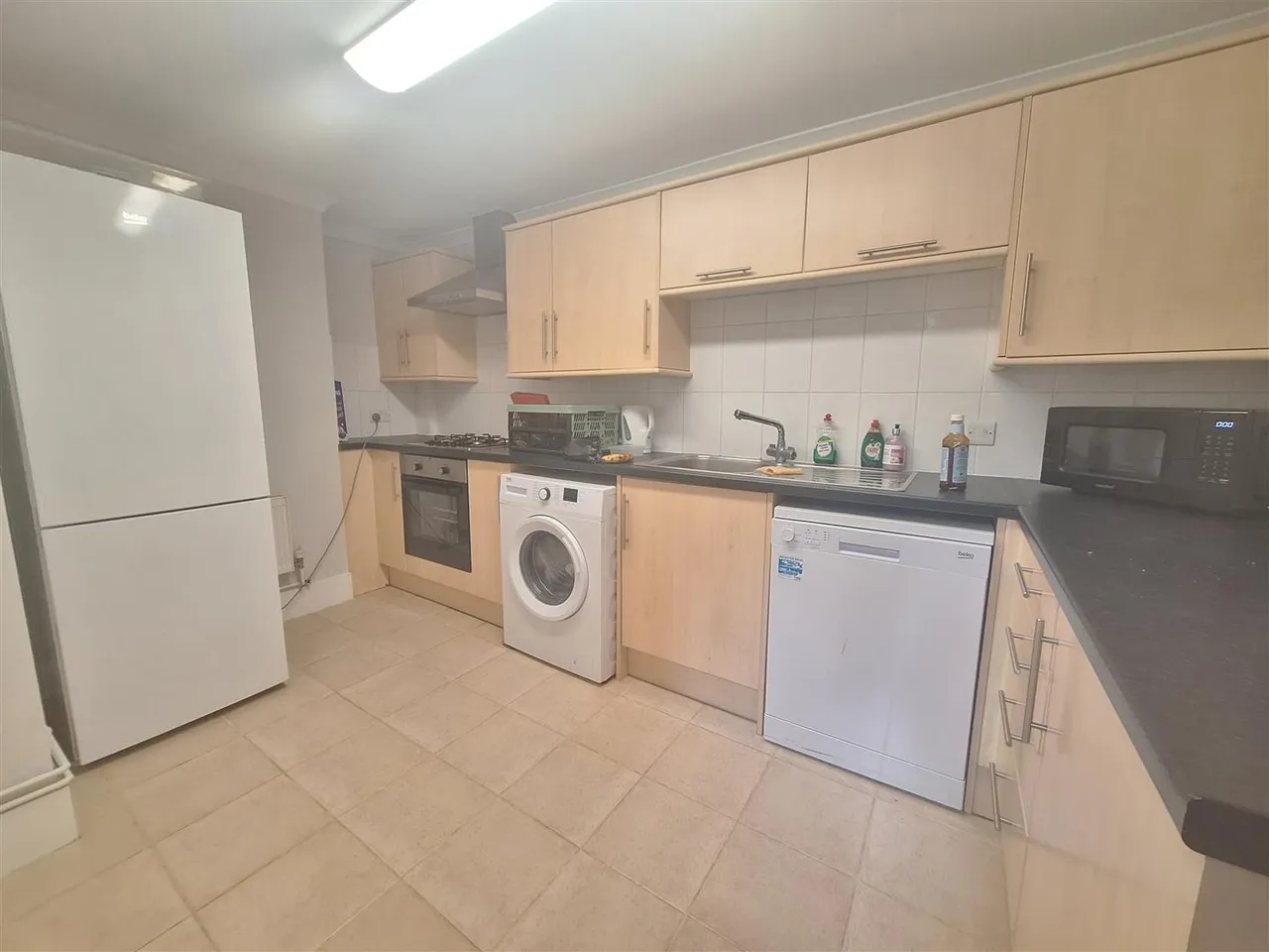 Henley Road, Caversham, RG4, photo 4