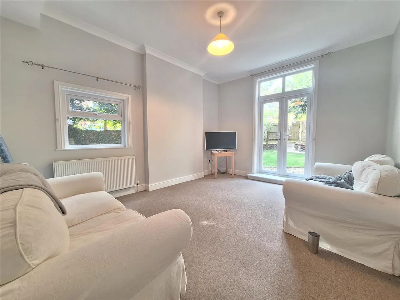 Henley Road, Caversham, RG4, photo 2