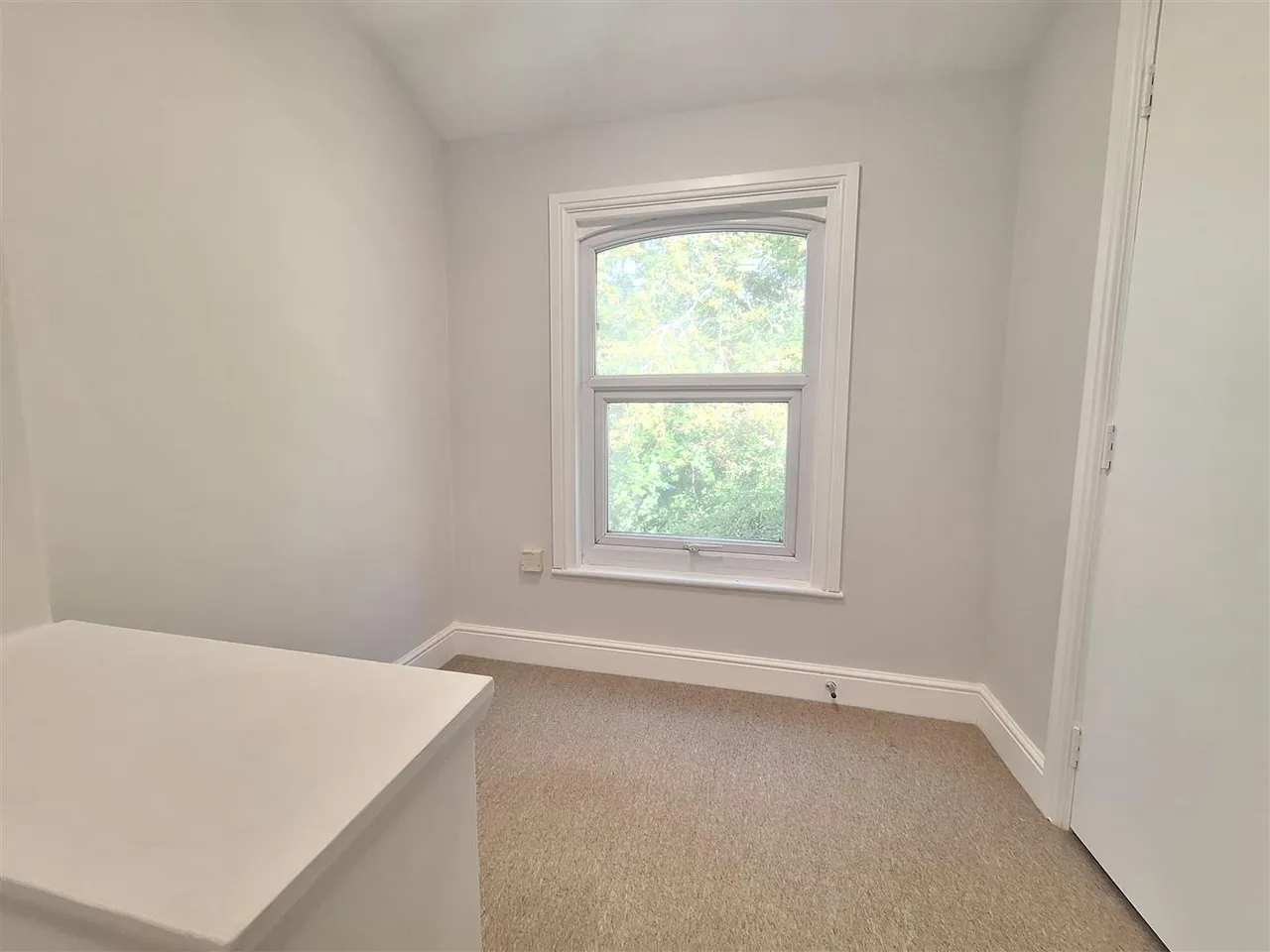 Henley Road, Caversham, RG4, photo 6