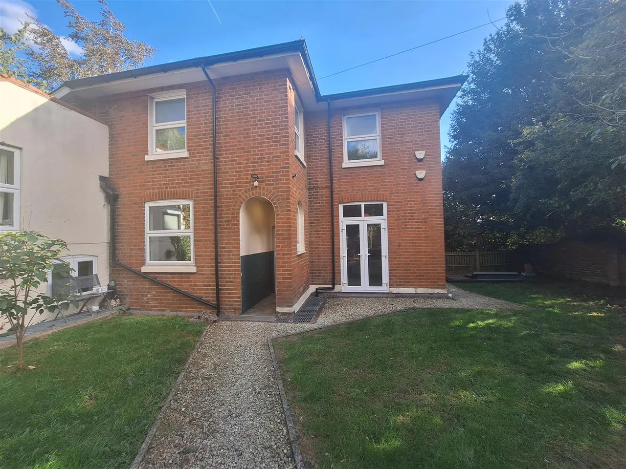 Henley Road, Caversham, RG4, photo 8
