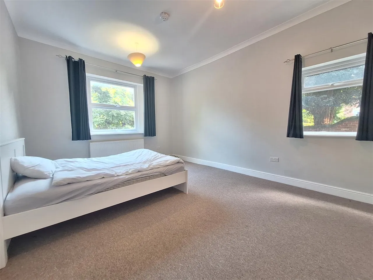 Henley Road, Caversham, RG4, photo 3