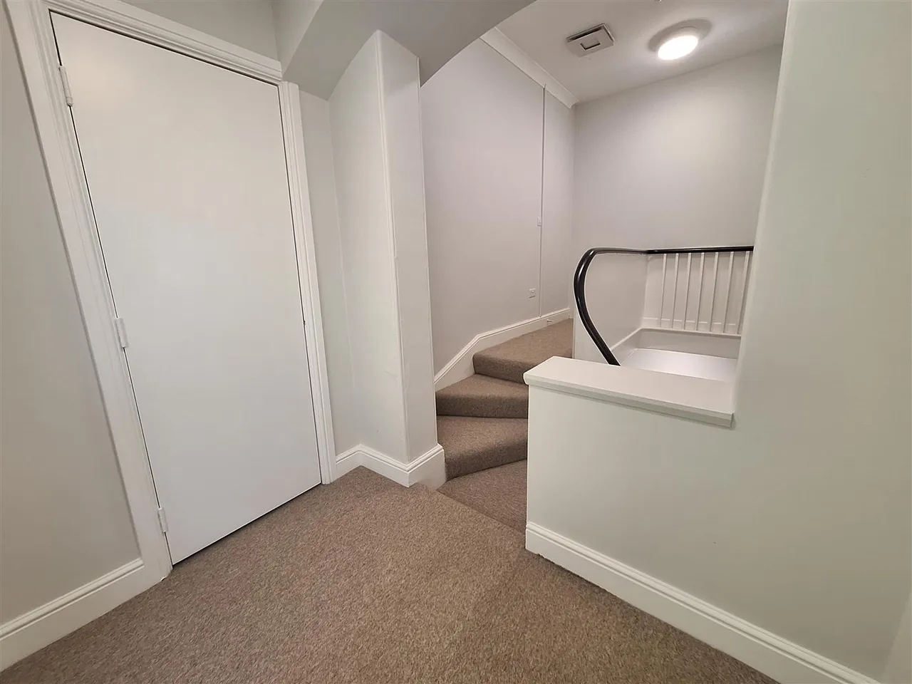 Henley Road, Caversham, RG4, photo 5