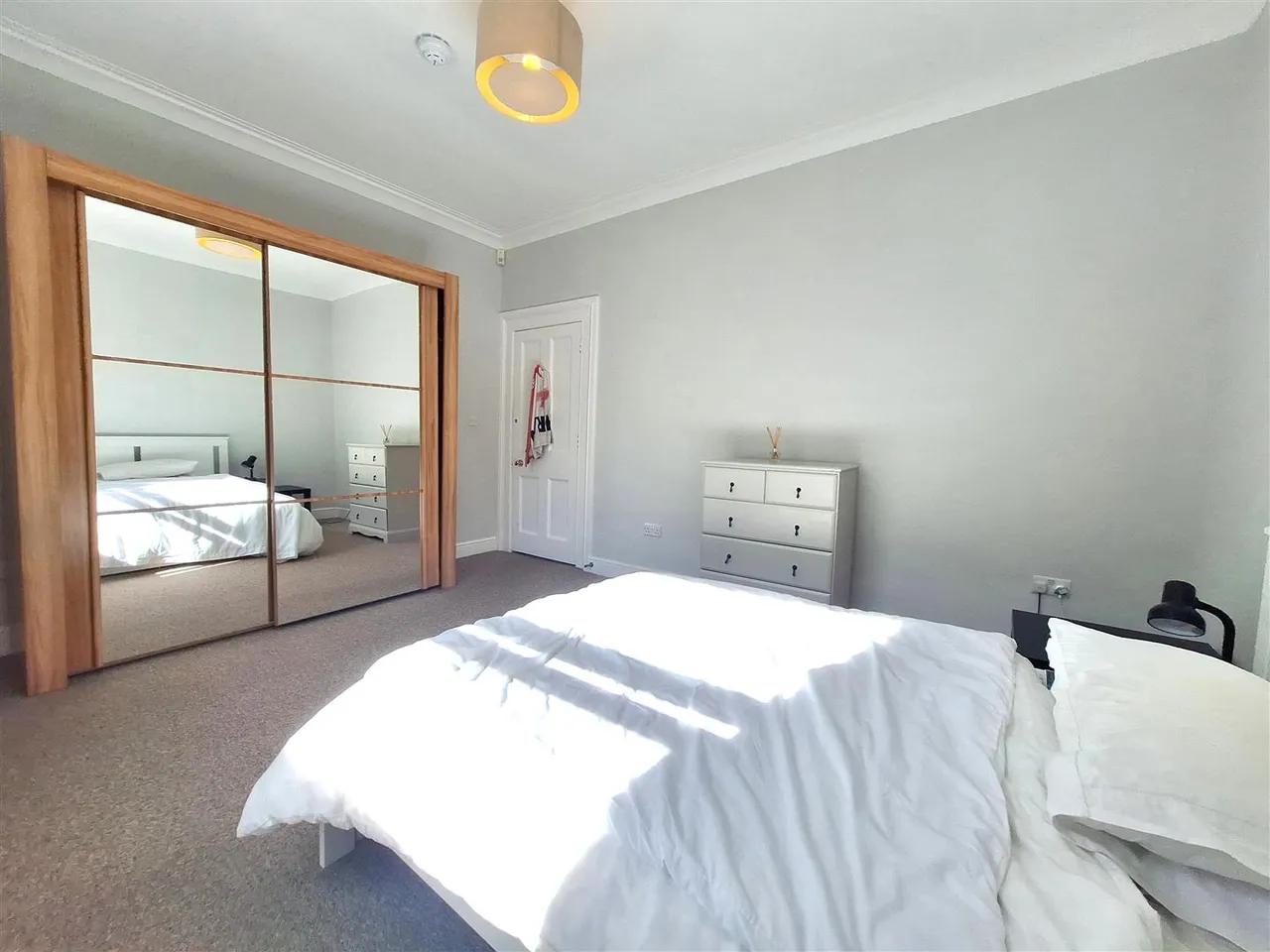 Henley Road, Caversham, RG4, photo 7