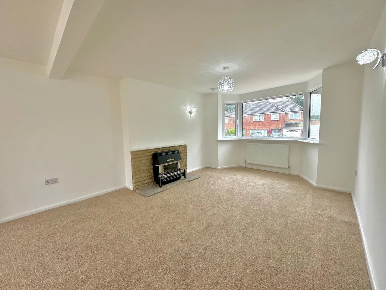 Cleeve Lawn, Swindon, Wiltshire, SN3 1LE, photo 10