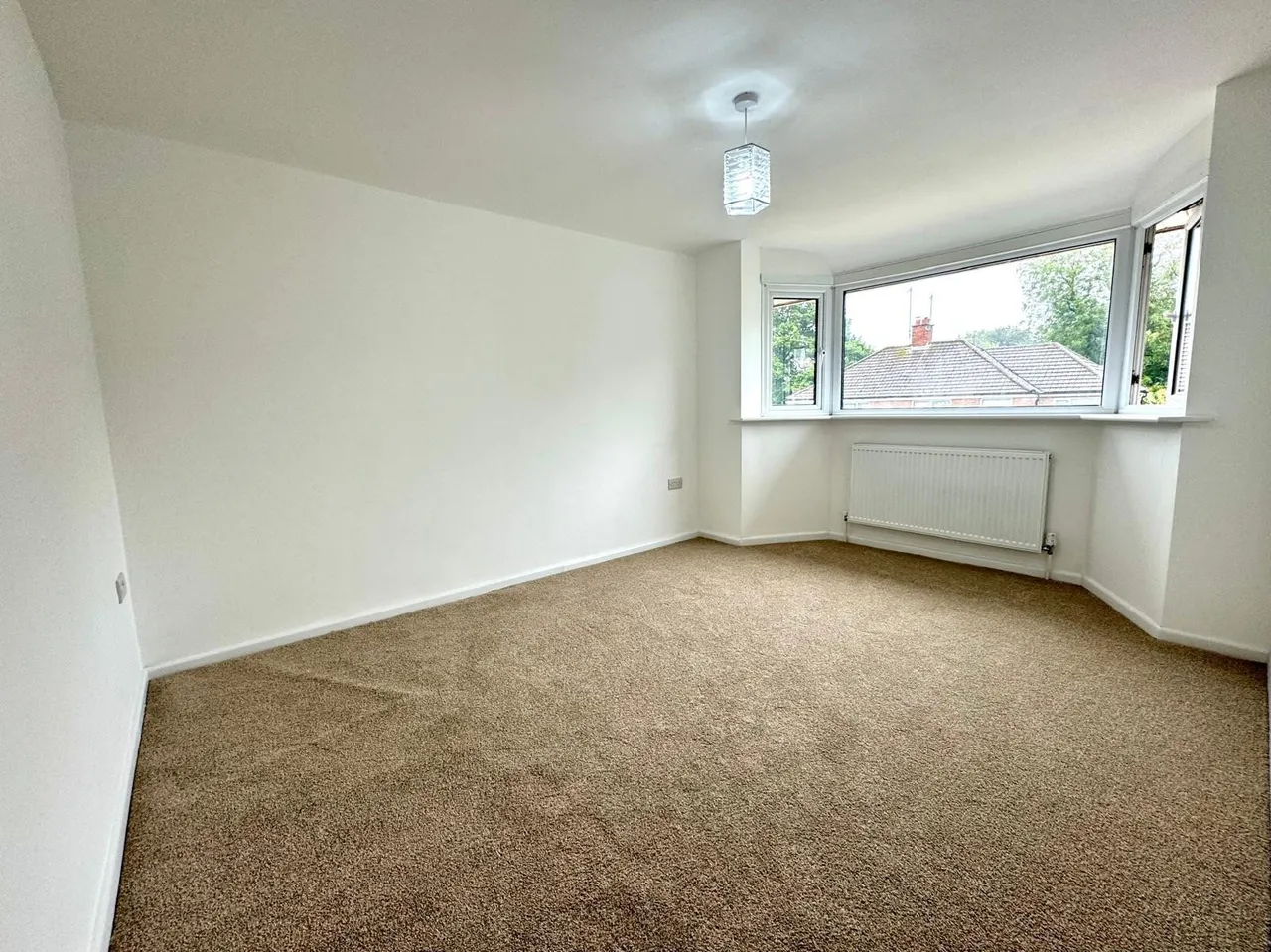 Cleeve Lawn, Swindon, Wiltshire, SN3 1LE, photo 13
