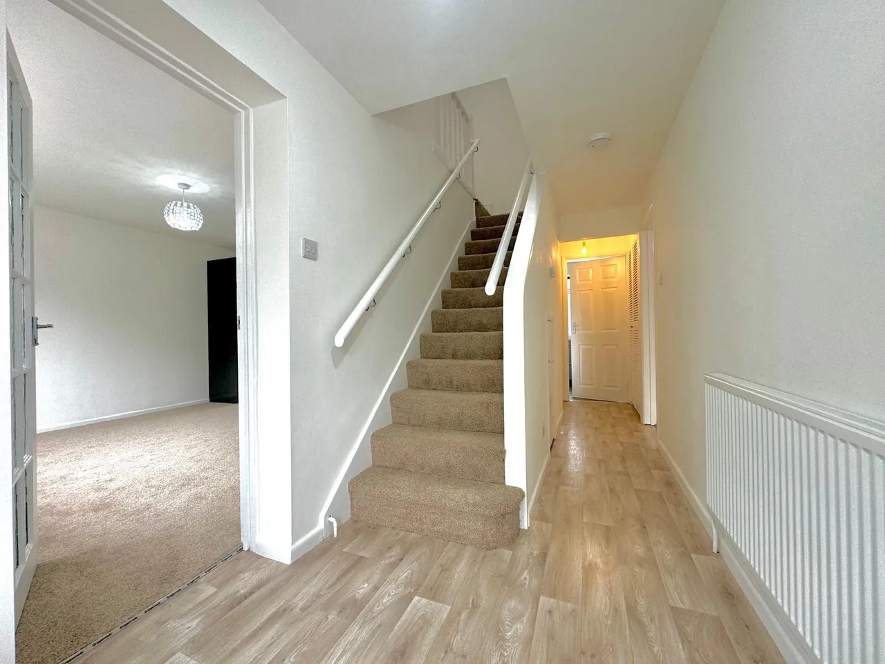 Cleeve Lawn, Swindon, Wiltshire, SN3 1LE, photo 6