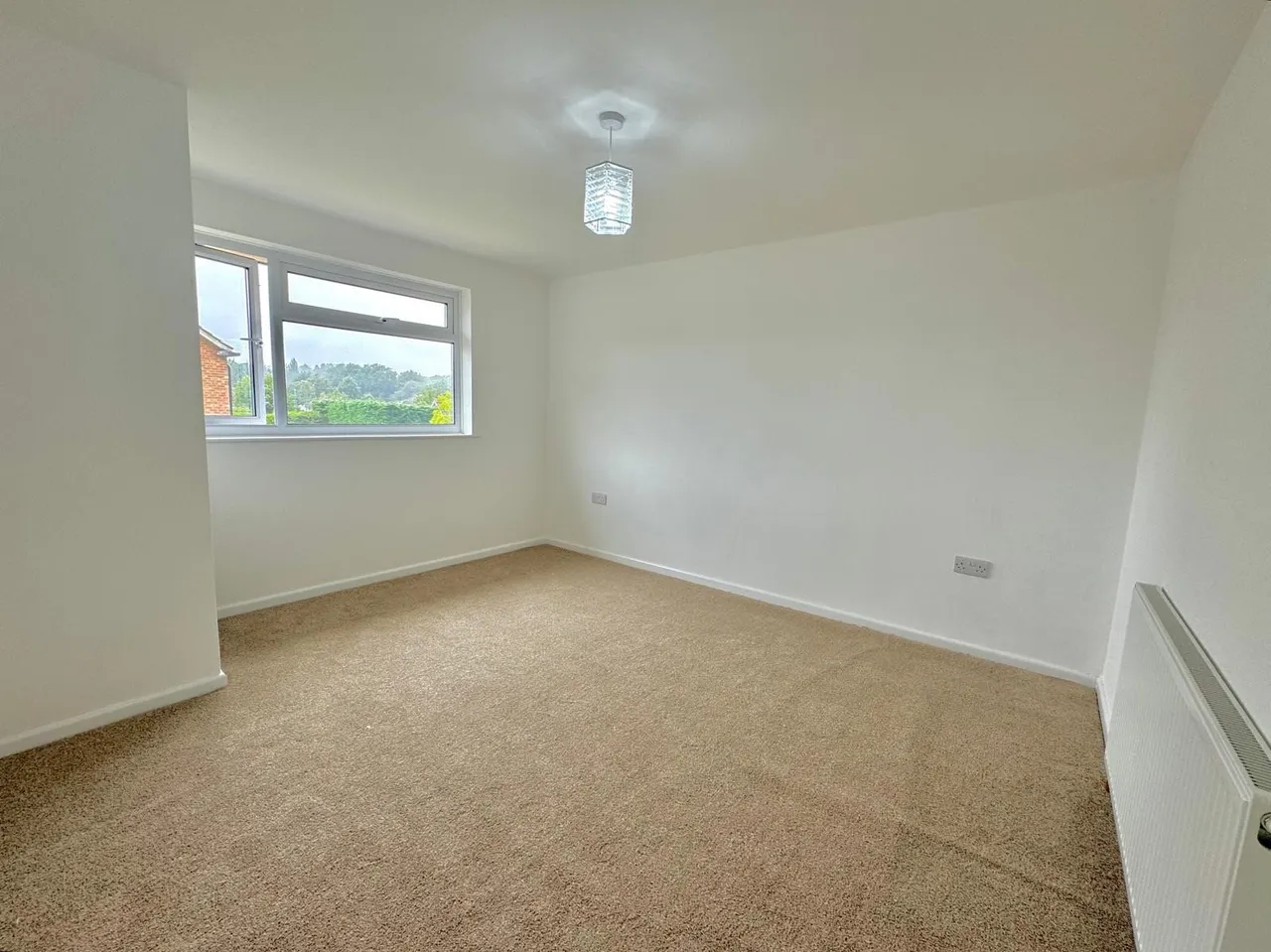 Cleeve Lawn, Swindon, Wiltshire, SN3 1LE, photo 16