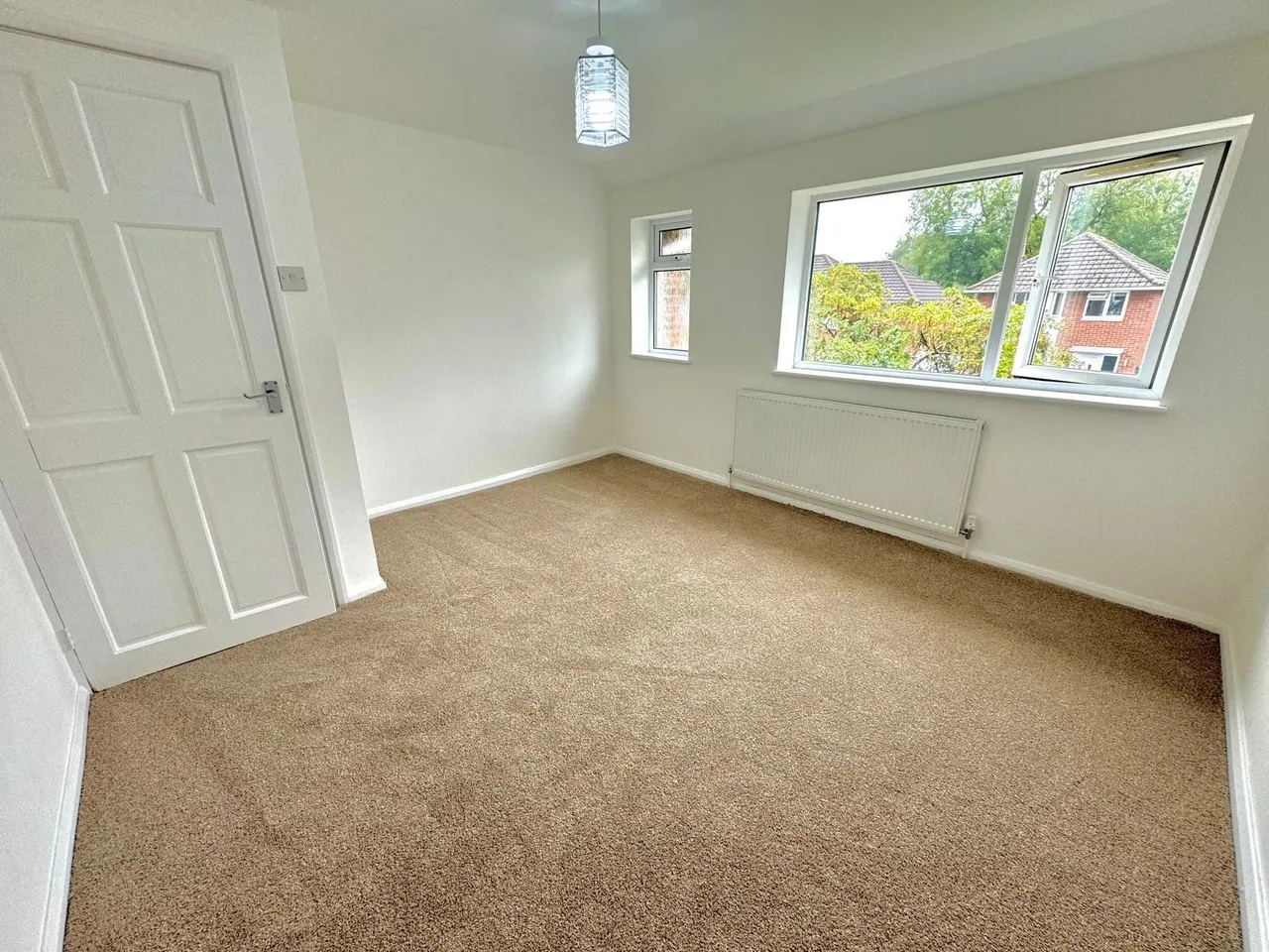 Cleeve Lawn, Swindon, Wiltshire, SN3 1LE, photo 14