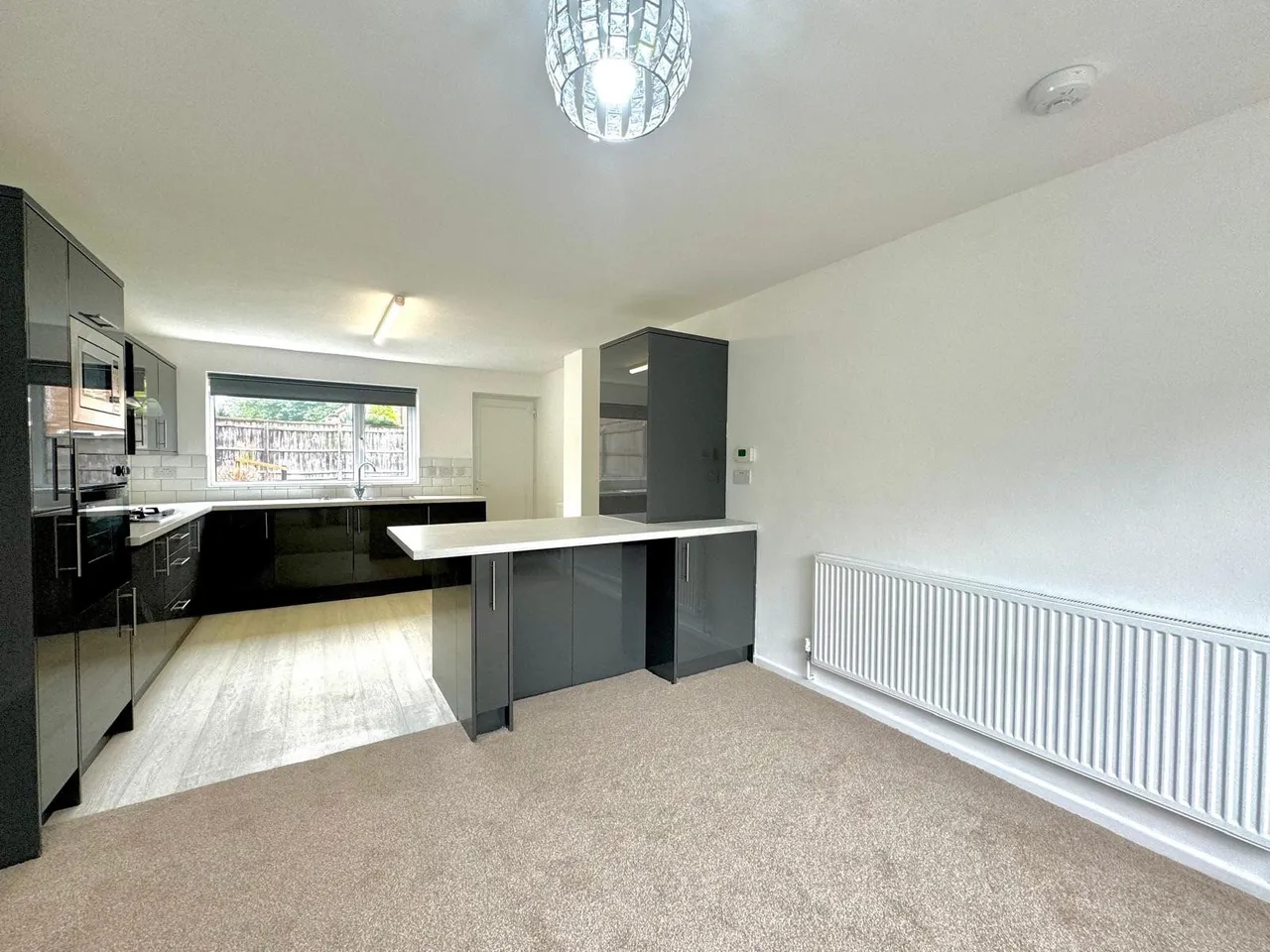 Cleeve Lawn, Swindon, Wiltshire, SN3 1LE, photo 5