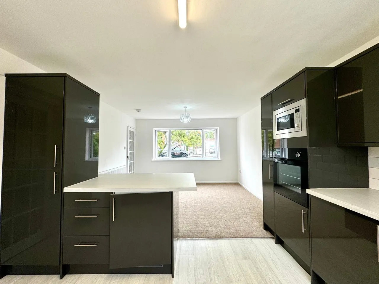 Cleeve Lawn, Swindon, Wiltshire, SN3 1LE, photo 9