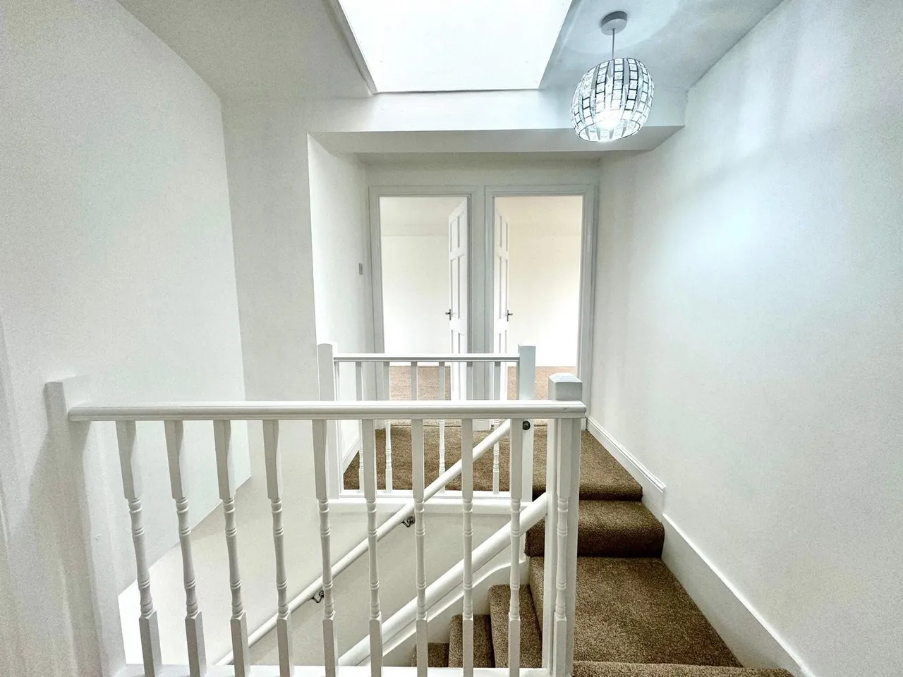 Cleeve Lawn, Swindon, Wiltshire, SN3 1LE, photo 11