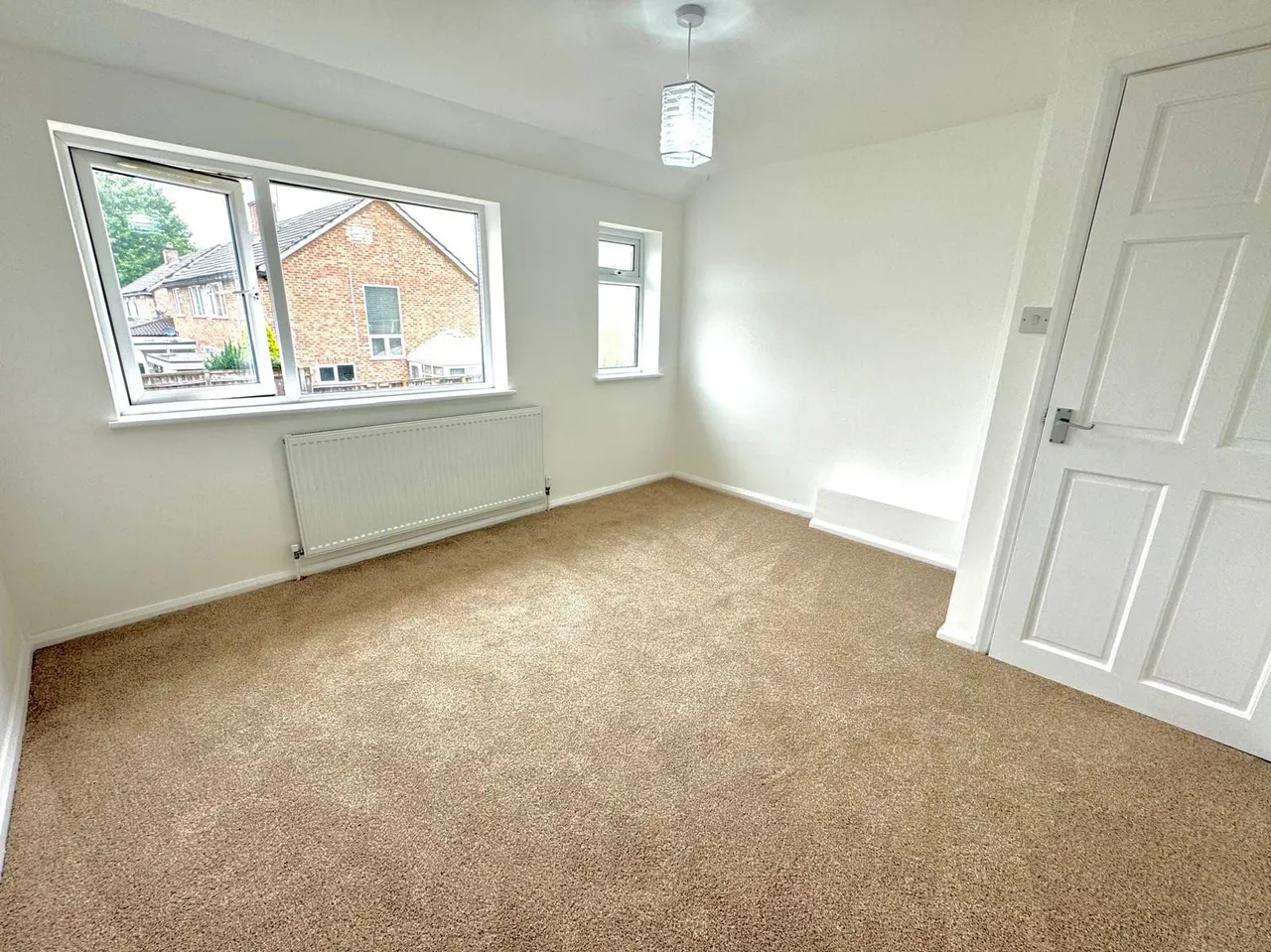 Cleeve Lawn, Swindon, Wiltshire, SN3 1LE, photo 15