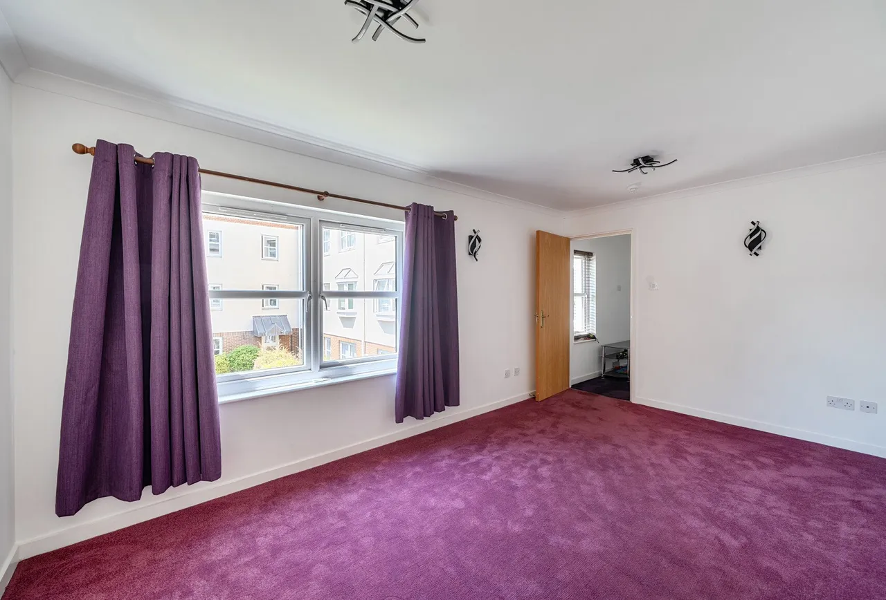 Moorend Park Road, Cheltenham, GL53 0LA, photo 9