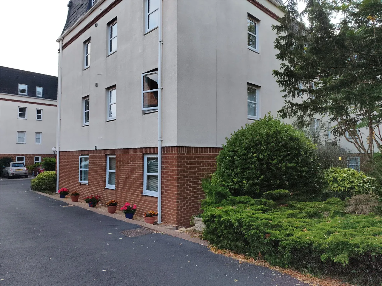 Moorend Park Road, Cheltenham, GL53 0LA, photo 5