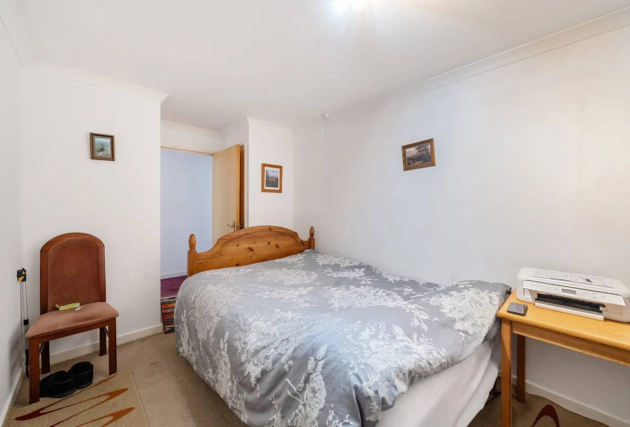 Moorend Park Road, Cheltenham, GL53 0LA, photo 6