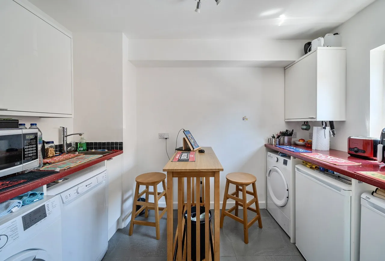 Moorend Park Road, Cheltenham, GL53 0LA, photo 14