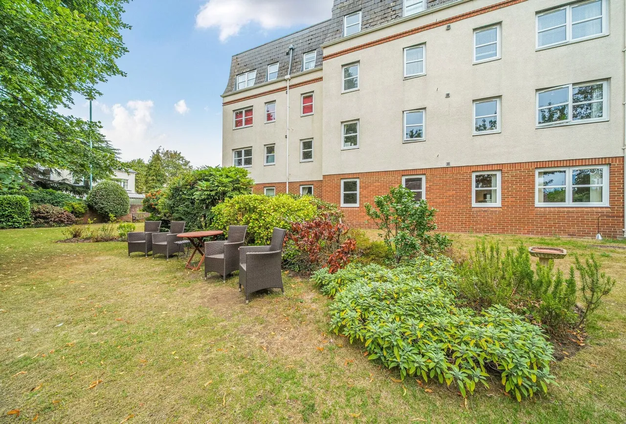 Moorend Park Road, Cheltenham, GL53 0LA, photo 8