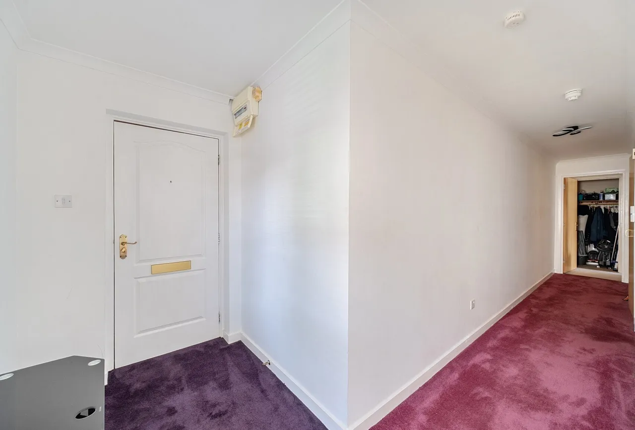 Moorend Park Road, Cheltenham, GL53 0LA, photo 11