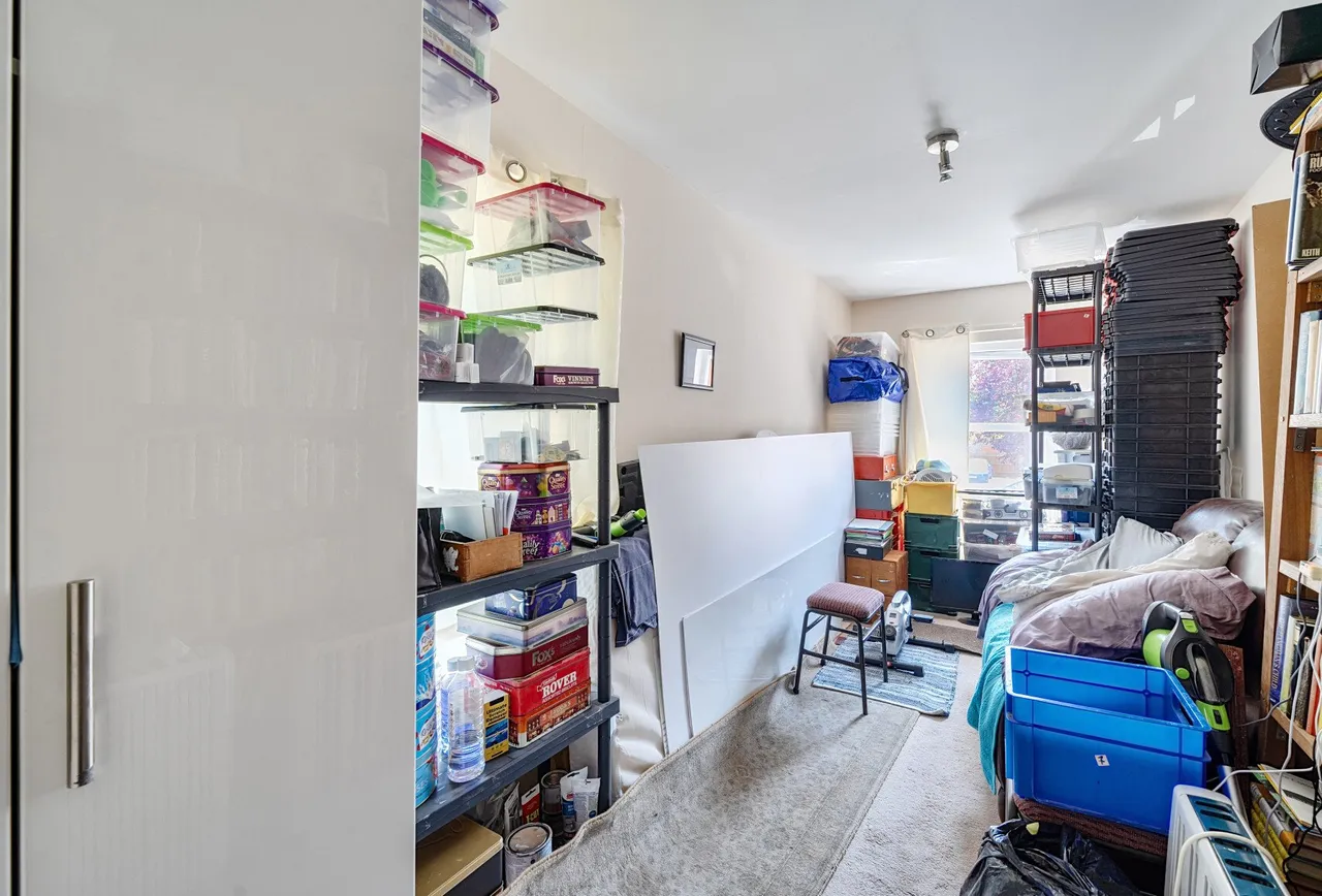 Moorend Park Road, Cheltenham, GL53 0LA, photo 12