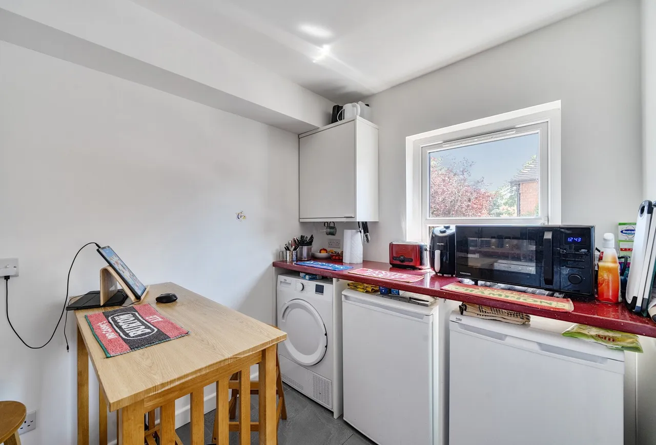 Moorend Park Road, Cheltenham, GL53 0LA, photo 10