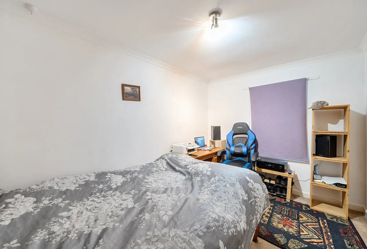 Moorend Park Road, Cheltenham, GL53 0LA, photo 13