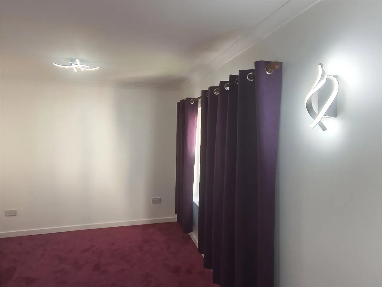 Moorend Park Road, Cheltenham, GL53 0LA, photo 7