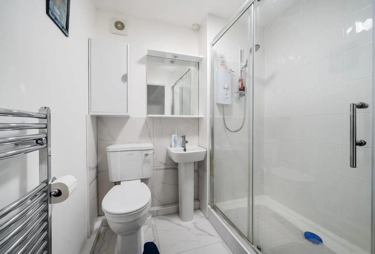 Moorend Park Road, Cheltenham, GL53 0LA, photo 3