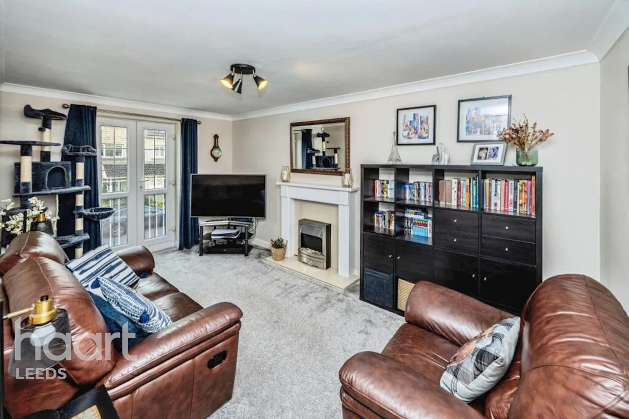 Prospect Road, Huddersfield, HD3, photo 4