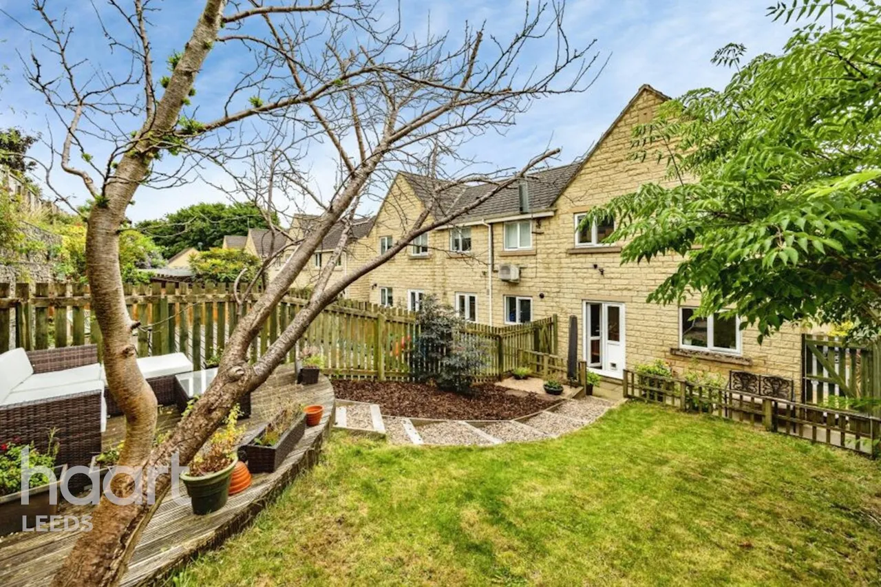 Prospect Road, Huddersfield, HD3, photo 15
