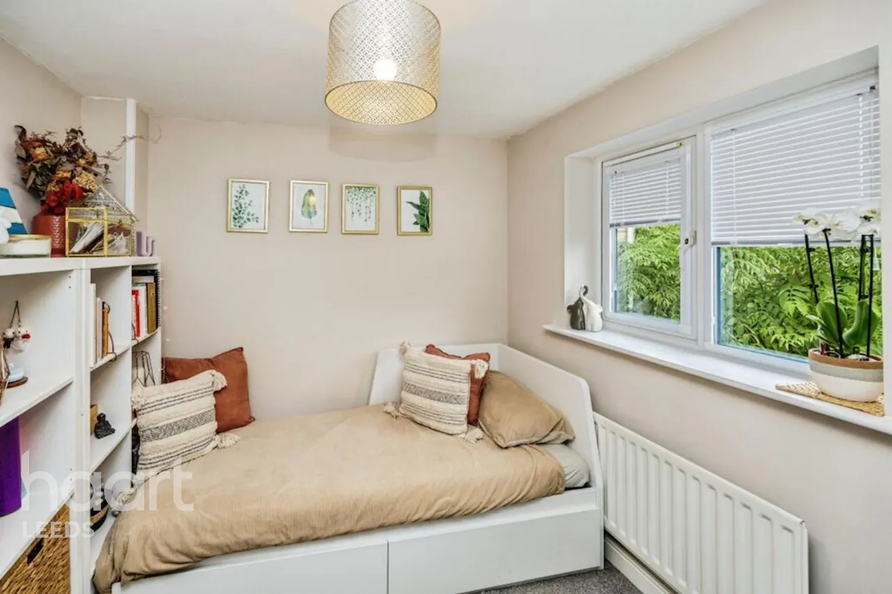 Prospect Road, Huddersfield, HD3, photo 9